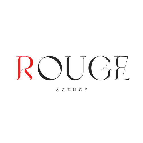 Rouge agency